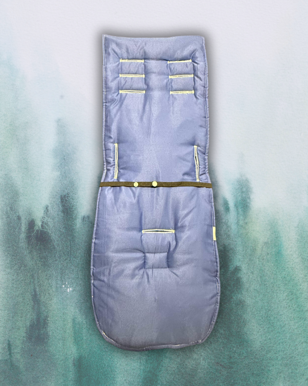 Flora Snug Stroller Liner